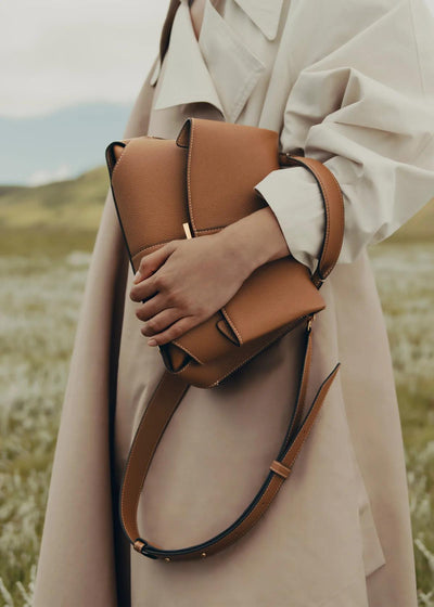 Noora™ Aria Collection