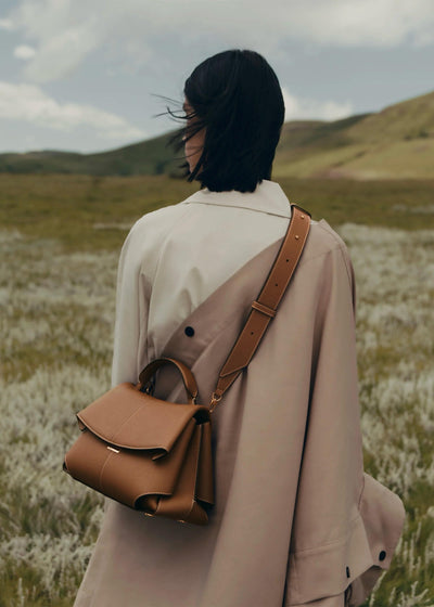 Noora™ Aria Collection