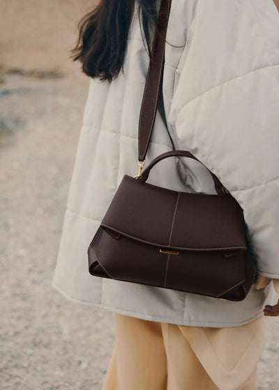 Noora™ Aria Collection