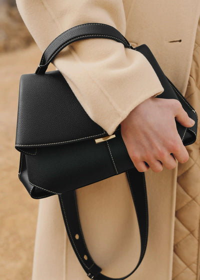 Noora™ Aria Collection
