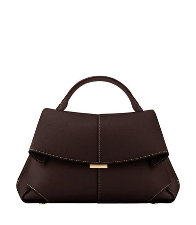 Noora™ Aria Collection