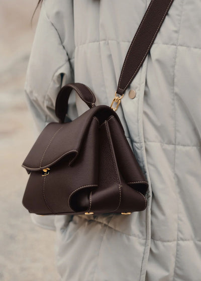 Noora™ Aria Collection