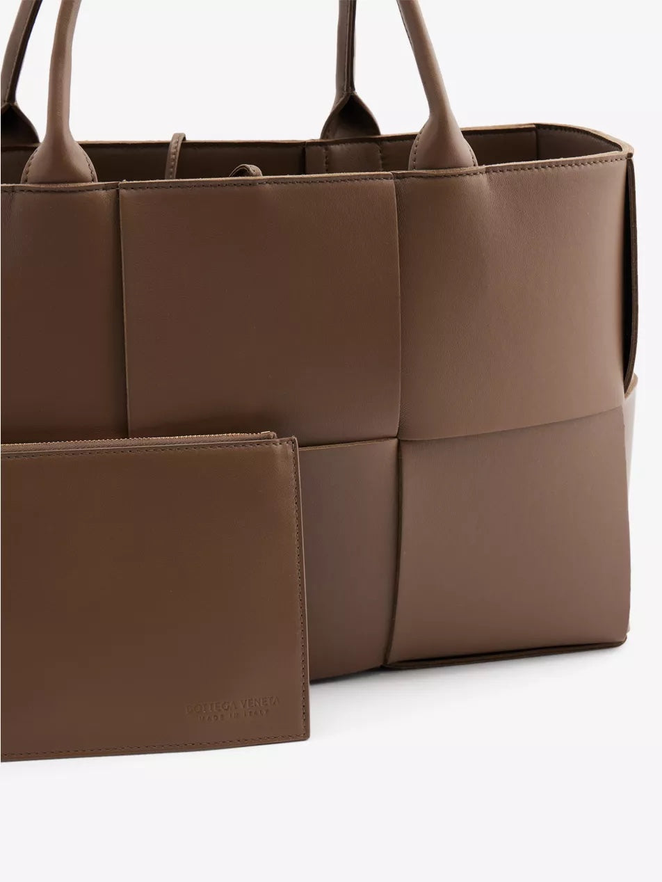 Noora™ | Serelune Tote Bag
