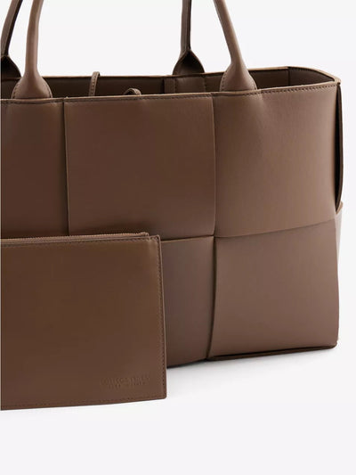 Noora™ | Serelune Tote Bag