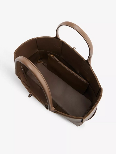Noora™ | Serelune Tote Bag