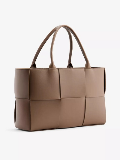 Noora™ | Serelune Tote Bag