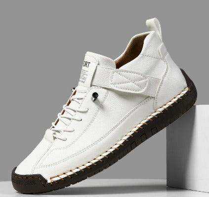 Mia - Άνετα Ορθοπεδικά Sneakers
