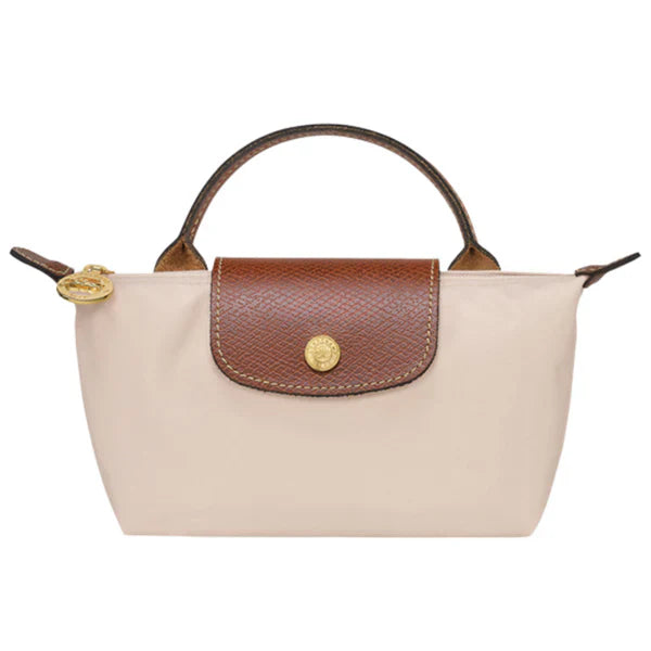 Noora™ | Alouette Mini Bag