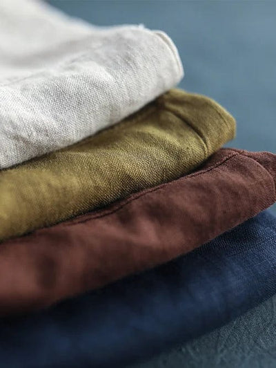 Zara | Άνετη Καθημερινή Μπλούζα
