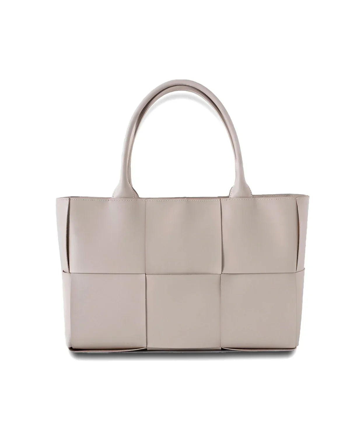 Noora™ | Serelune Tote Bag
