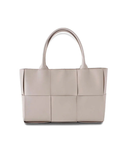 Noora™ | Serelune Tote Bag