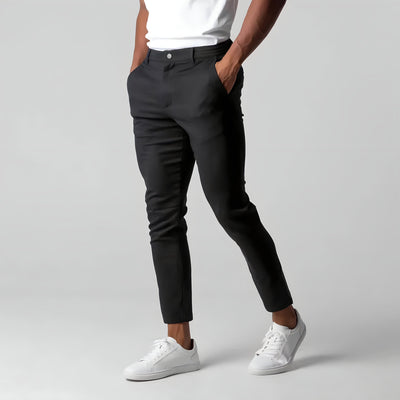 Dostal | Ελαστικά Chinos