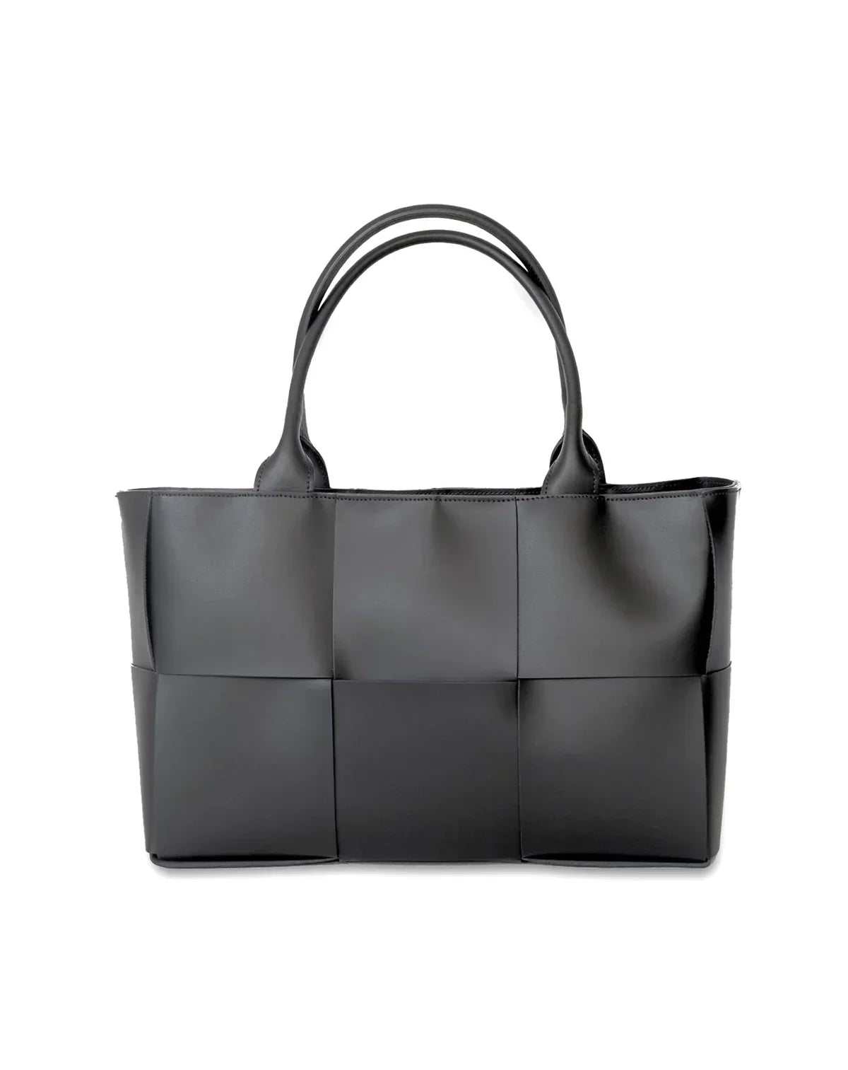 Noora™ | Serelune Tote Bag