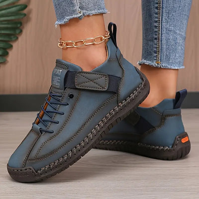Mia - Άνετα Ορθοπεδικά Sneakers