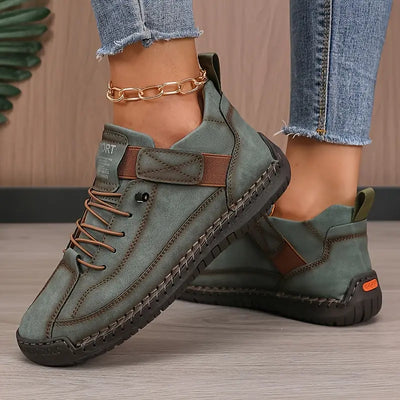 Mia - Άνετα Ορθοπεδικά Sneakers
