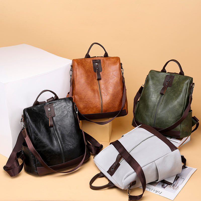 Chloe | Urban Chic Handbag