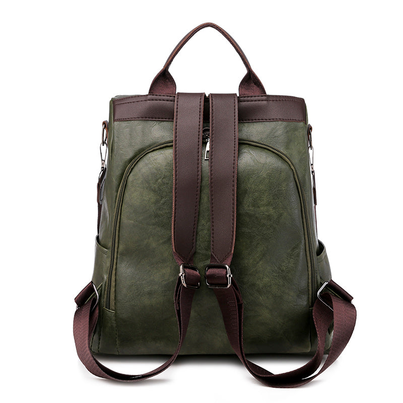Chloe | Urban Chic Handbag