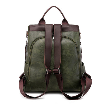 Chloe | Urban Chic Handbag
