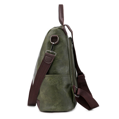 Chloe | Urban Chic Handbag