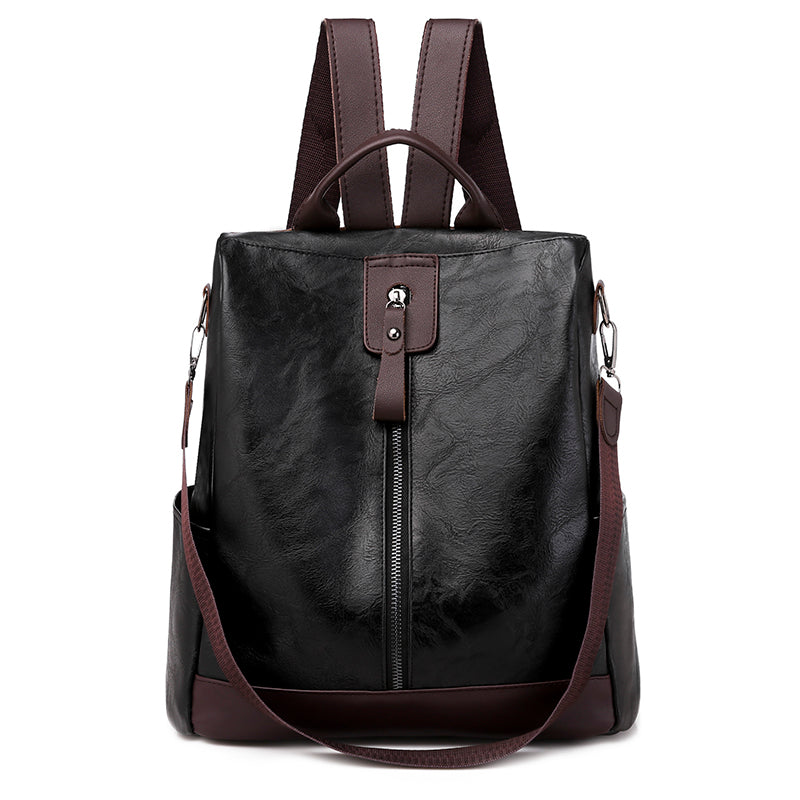 Chloe | Urban Chic Handbag