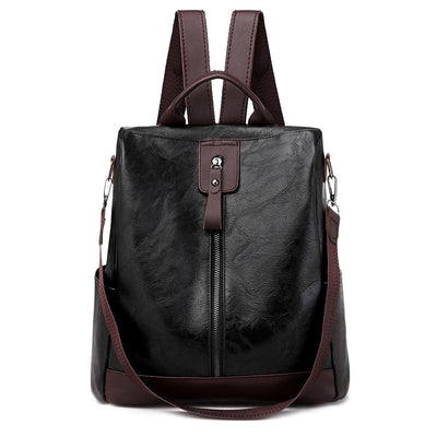 Chloe | Urban Chic Handbag