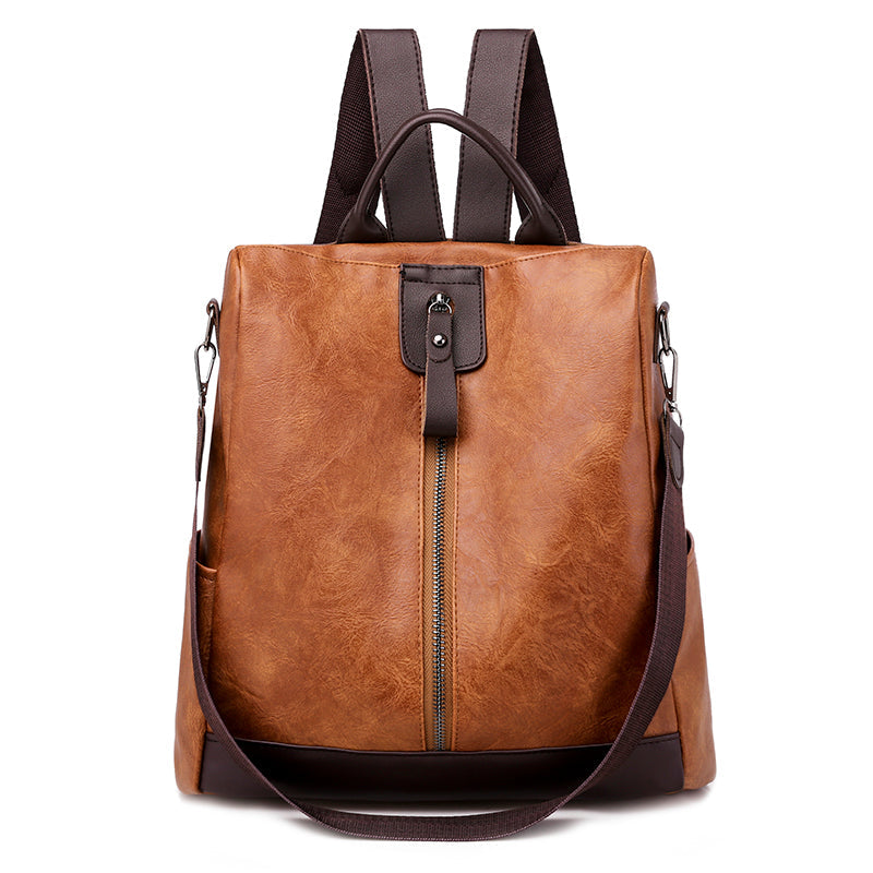 Chloe | Urban Chic Handbag