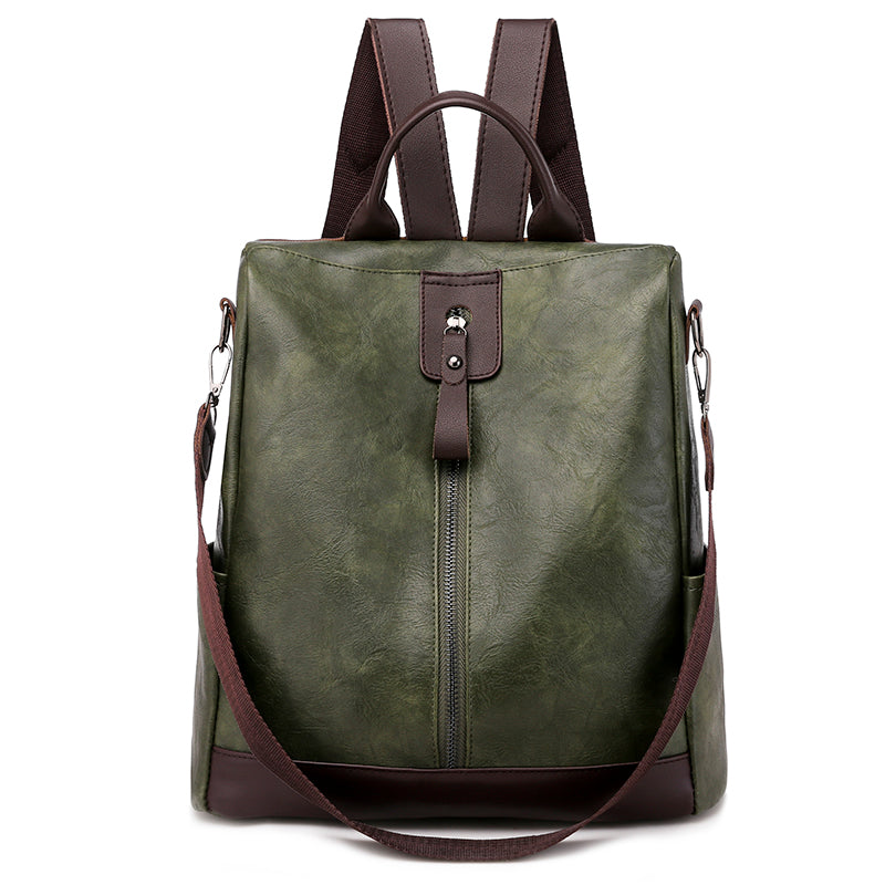 Chloe | Urban Chic Handbag