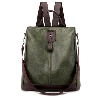 Chloe | Urban Chic Handbag