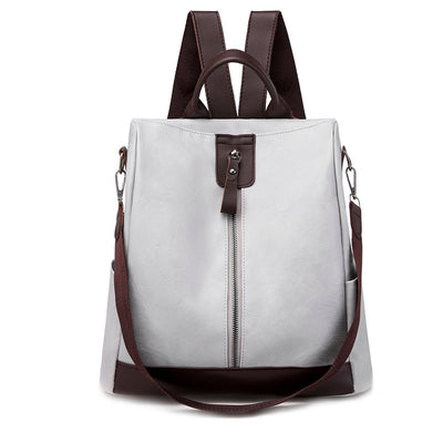 Chloe | Urban Chic Handbag