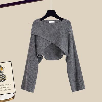 Addison™ – Σετ Άνετης Μαλακής Υφής σε 3 Τεμάχια