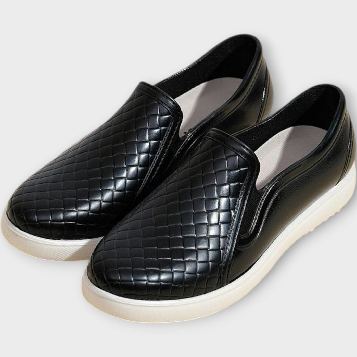 Άνετα Sneakers για Κάθε Στιγμή