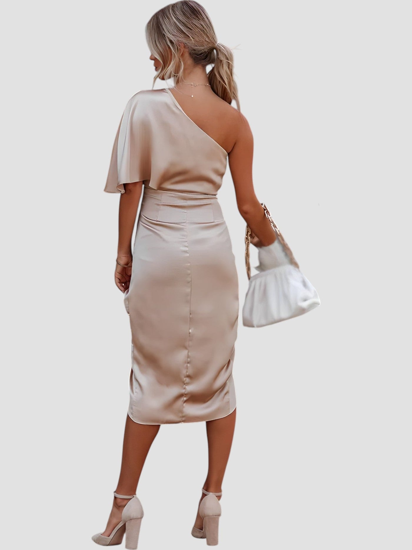 Alicia™ | Elegant Apparel