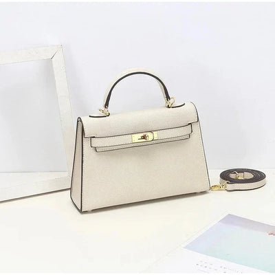 Noora™ Ameera Collection