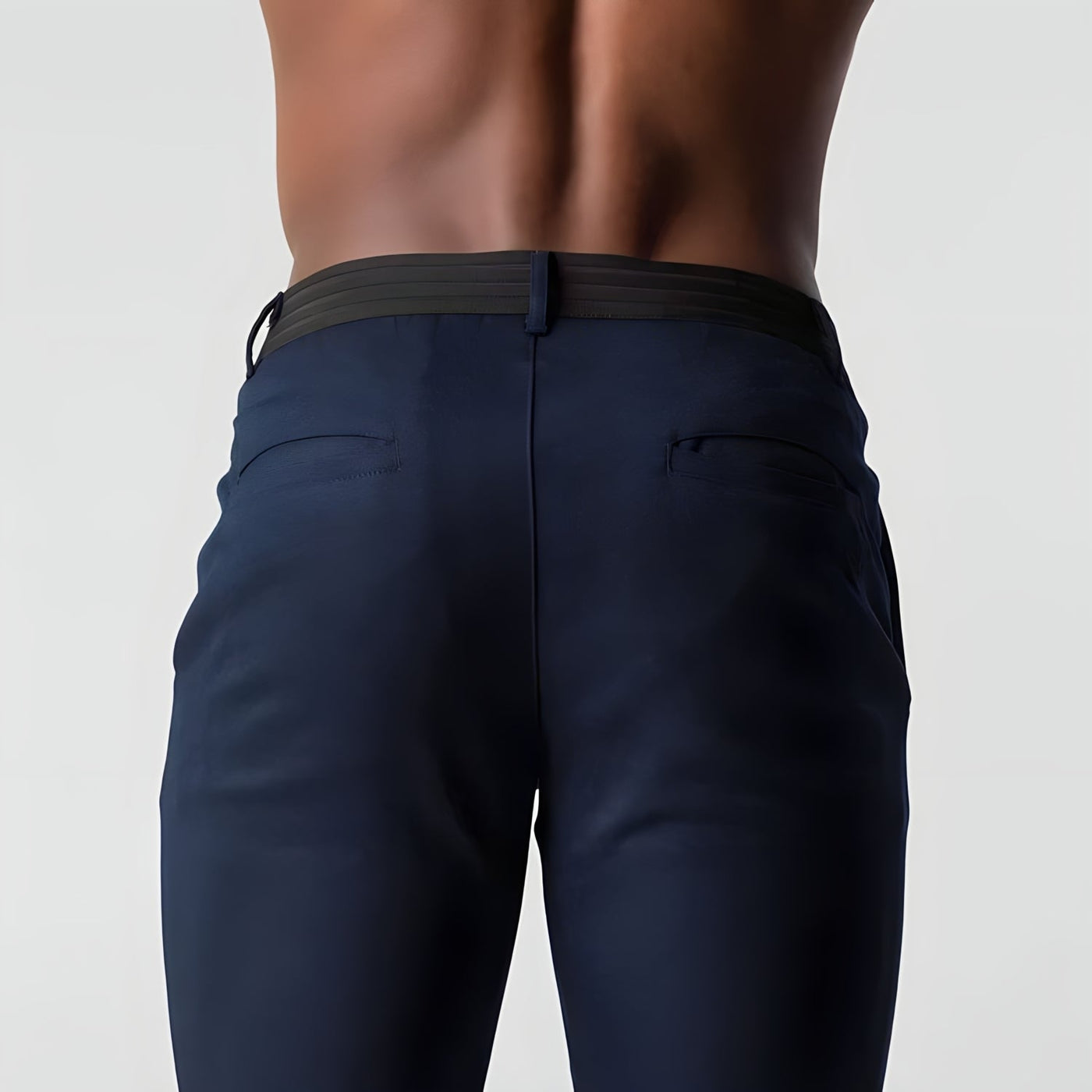 Dostal | Ελαστικά Chinos