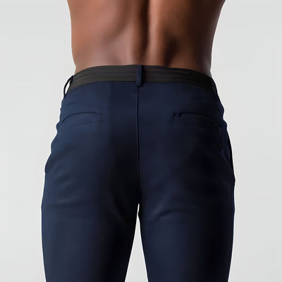 Dostal | Ελαστικά Chinos