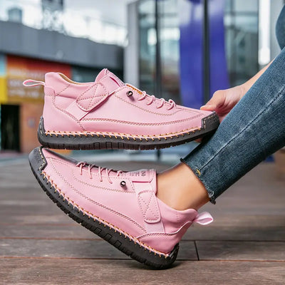 Mia - Άνετα Ορθοπεδικά Sneakers