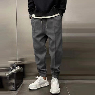 Bosco - Supreme-Hosen