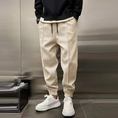 Bosco - Supreme-Hosen