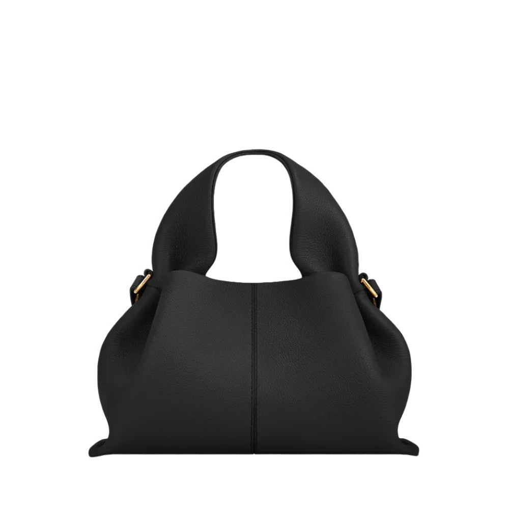 Fiorenza™ | Ρέσα