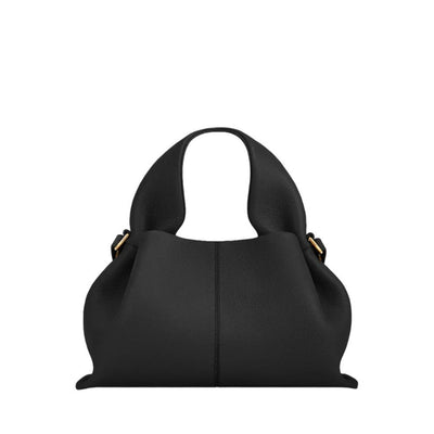 Fiorenza™ | Ρέσα
