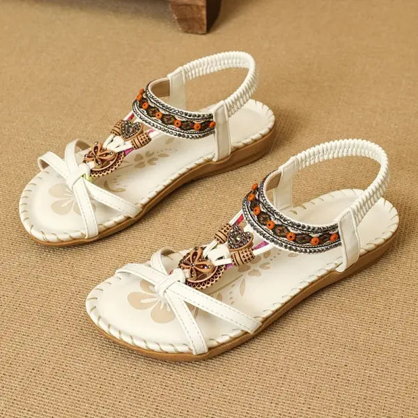 Maria™ | Orthopedia Comfort+ Σανδάλια