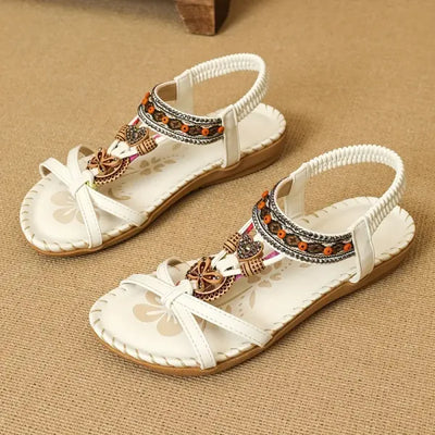 Maria™ | Orthopedia Comfort+ Σανδάλια
