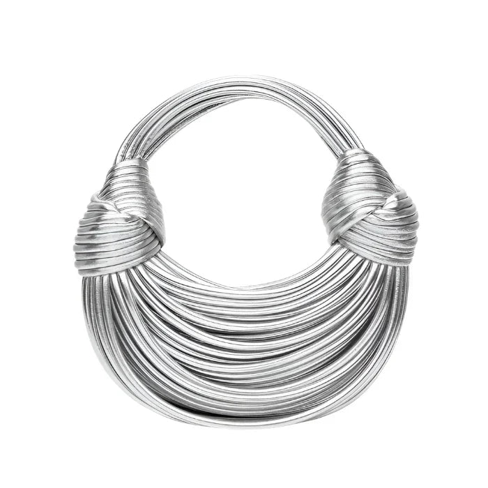 Noora™ | Ρώμη Collection