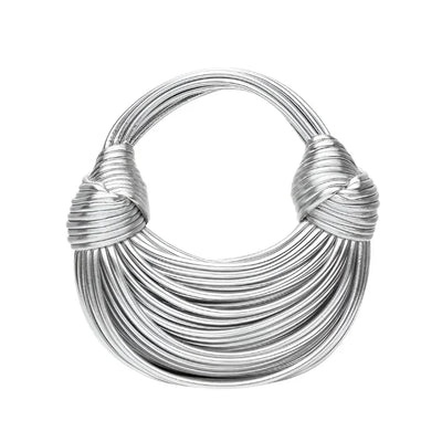Noora™ | Ρώμη Collection