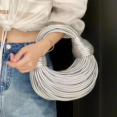Noora™ | Ρώμη Collection