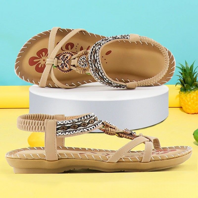 Maria™ | Orthopedia Comfort+ Σανδάλια
