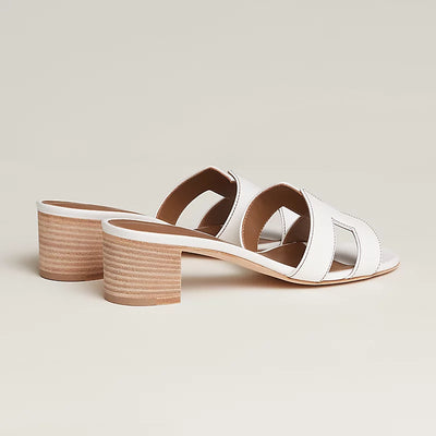 CLÉMENCE | OASIS Sandals