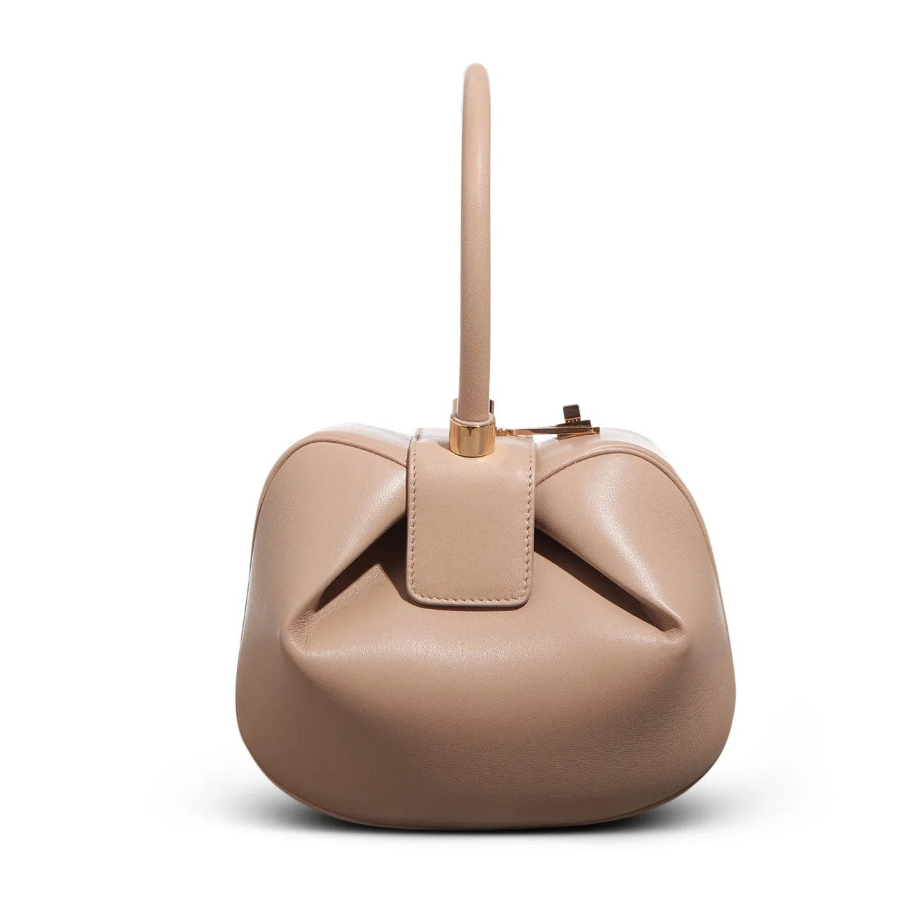 Noora™ Valeria Collection