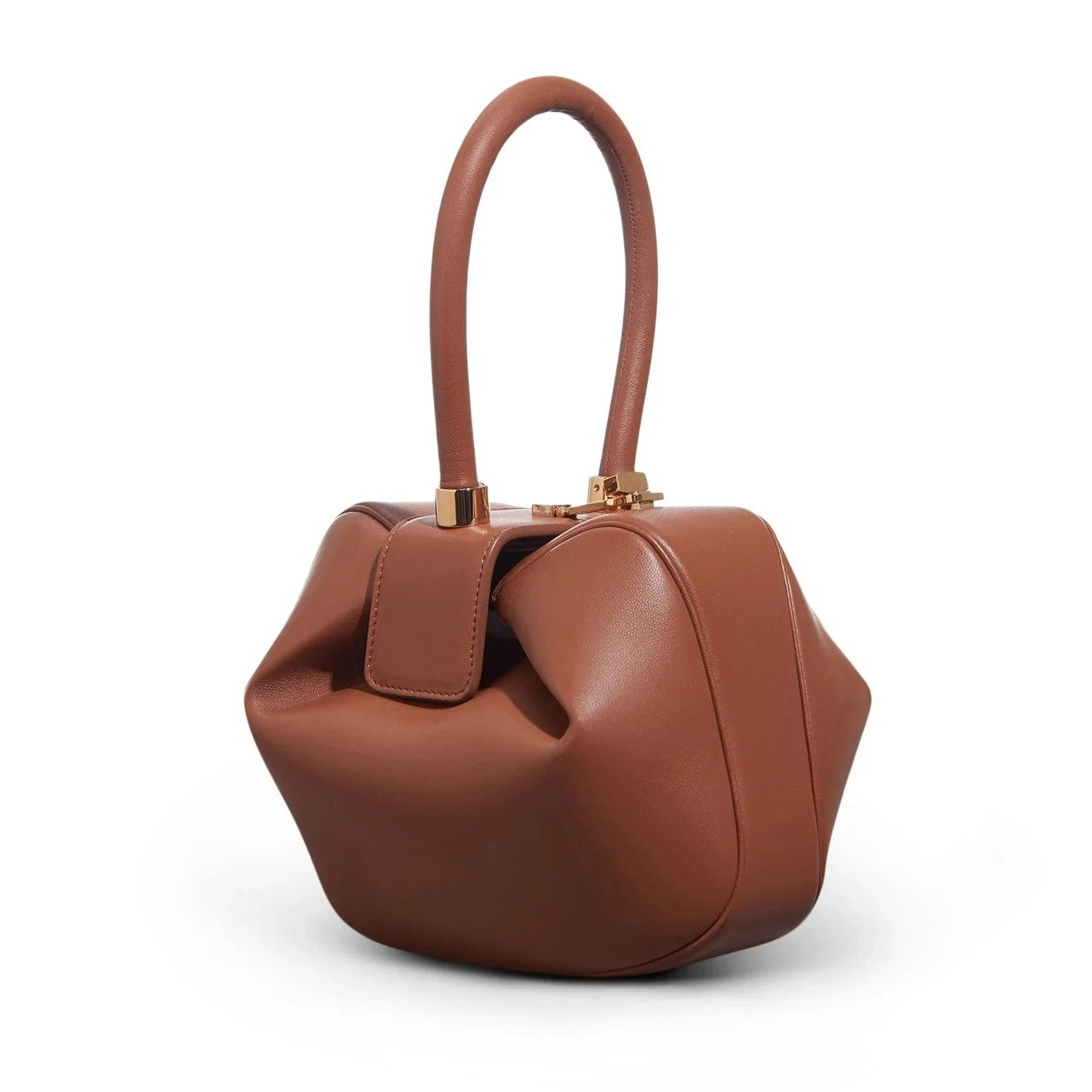 Noora™ Valeria Collection