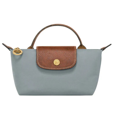 Noora™ | Alouette Mini Bag